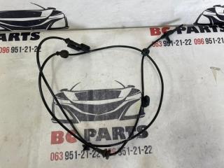 Датчик ABS передний Ford Explorer 2017