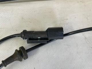 Датчик ABS передний Explorer 2017 2.3