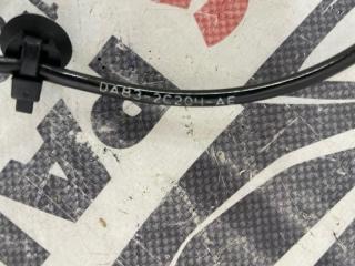 Датчик ABS передний Explorer 2017 2.3