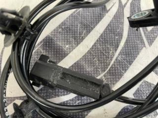 Датчик ABS передний Ford Explorer 2.3