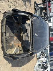 Часть кузова Honda Pilot 3.5