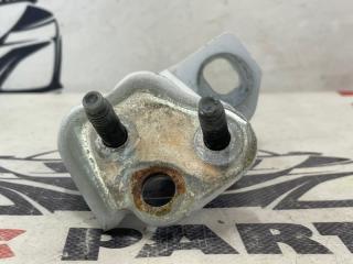 Петля двери задняя левая Ford Explorer 2.3