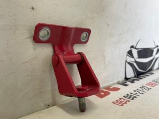 Петля крышки багажника левая Outlander sport 2010-2019