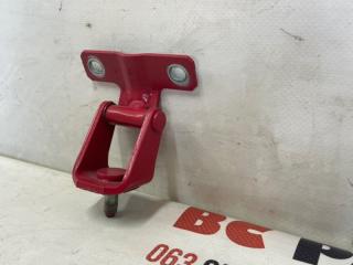 Петля крышки багажника левая mitsubishi Outlander sport