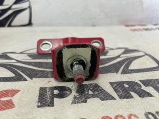 Петля крышки багажника левая Outlander sport 2010-2019