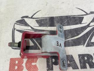 Петля крышки багажника левая Outlander sport 2010-2019