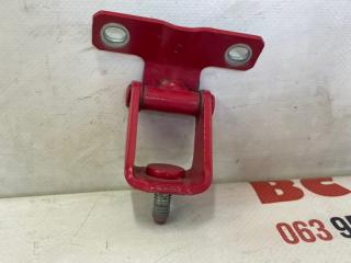 Петля крышки багажника правая Outlander sport 2010-2019