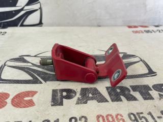 Петля крышки багажника правая mitsubishi Outlander sport