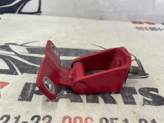 Петля крышки багажника правая Outlander sport 2010-2019