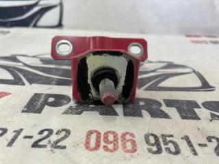 Петля крышки багажника правая Outlander sport 2010-2019