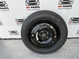 Запасное колесо Pilot 2019 3.5