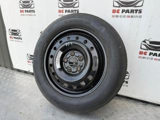 Запасное колесо Honda Pilot 3.5