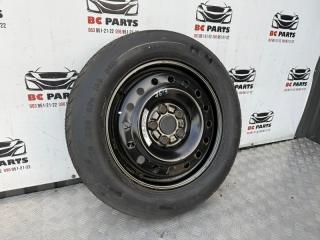 Запасное колесо Pilot 2019 3.5