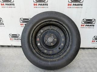 Запасное колесо Pilot 2019 3.5