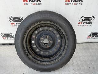 Запасное колесо Pilot 2019 3.5