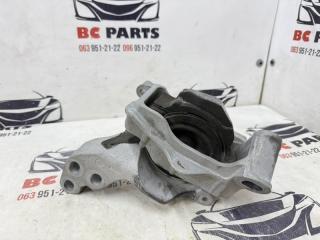 Подушка двигателя правая Mazda CX-5 2018