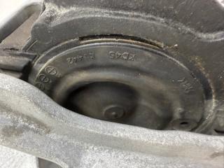 Подушка двигателя правая Mazda CX-5 2.5