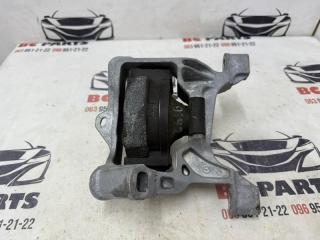 Подушка двигателя правая CX-5 2018 2.5