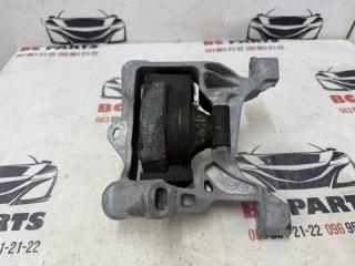 Подушка двигателя правая CX-5 2018 2.5