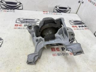 Подушка двигателя правая CX-5 2018 2.5