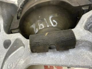 Подушка двигателя правая CX-5 2018 2.5