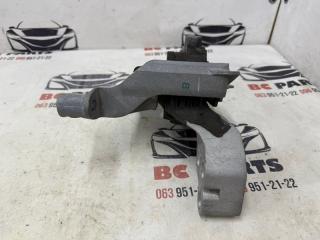 Подушка двигателя правая CX-5 2018 2.5