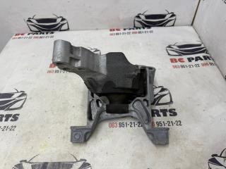 Подушка двигателя правая CX-5 2018 2.5