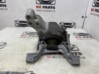 Подушка двигателя правая CX-5 2018 2.5