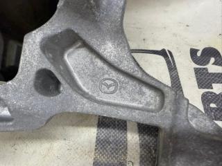 Подушка двигателя правая CX-5 2018 2.5