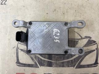 Дистроник Kicks 2022 1.6