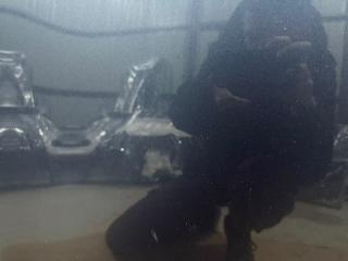 Капот Outback 2018 2.5 Капот Outback 2018 2.5