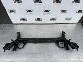 Балка подвески задняя Kicks 2022 1.6