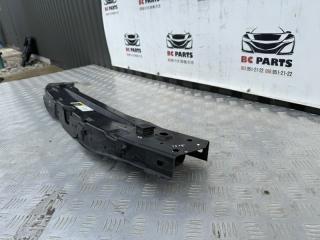 Планка радиатора Dodge Durango 3.6 Планка радиатора Dodge Durango 3.6