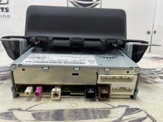 Монитор Rogue 2021 T33 2.5 Монитор Rogue 2021 T33 2.5