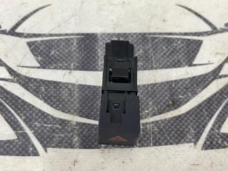Кнопка аварийной сигнализации Nissan Rogue T33 2.5 Кнопка аварийной сигнализации Nissan Rogue T33 2.5