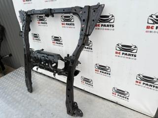 Подрамник передний Subaru Outback 2.5 Подрамник передний Subaru Outback 2.5