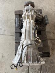 АКПП Dodge Durango 2018 контрактная АКПП Dodge Durango 2018