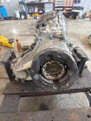 АКПП Durango 2018 3.6