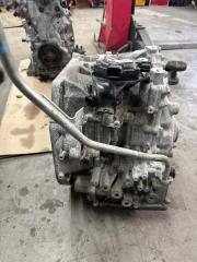 Вариатор Rogue 2021 T33 2.5 Вариатор Rogue 2021 T33 2.5