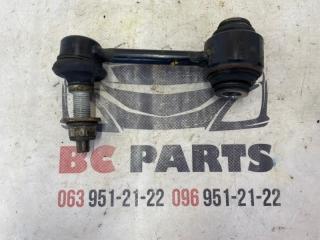 Стойка стабилизатора передняя Dodge Durango 2018