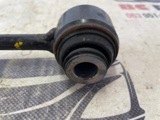 Стойка стабилизатора передняя Dodge Durango 3.6