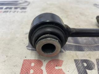 Стойка стабилизатора передняя Durango 2018 3.6