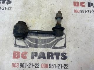 Стойка стабилизатора передняя Dodge Durango 2018