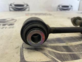 Стойка стабилизатора передняя Durango 2018 3.6