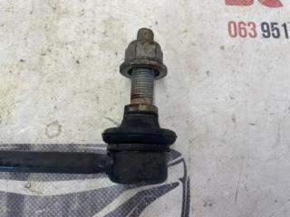 Стойка стабилизатора передняя Dodge Durango 3.6