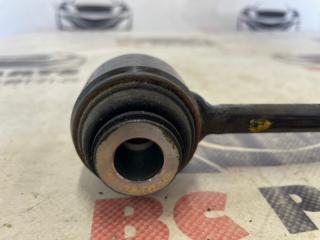 Стойка стабилизатора передняя Durango 2018 3.6