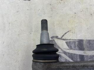 Рулевой наконечник правый Rogue 2021 T33 2.5