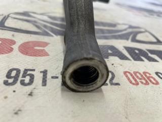 Рулевой наконечник правый Nissan Rogue T33 2.5