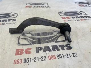 Рулевой наконечник правый Rogue 2021 T33 2.5