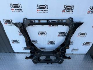 Подрамник передний Rogue 2021 T33 2.5